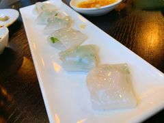-添运来(茶园奥园广场店)