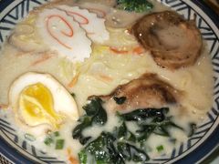 -月见·烧鸟酒场居酒屋(农科路店)