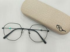 -罗创丹阳眼镜(童卫路店)