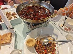 -正兴蜀园(科技园区店)
