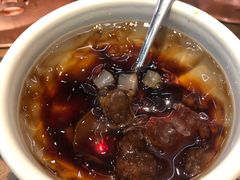 -成都你六姐·牛肉冒菜(上海环宇荟店)