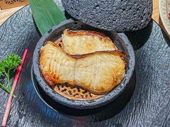 -南风(淮海街店)