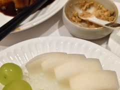 -南麓·浙里(外滩店)