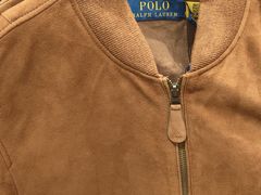-Polo Ralph Lauren(青浦百联奥特莱斯广场店)