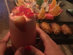 -TZ House音乐现场(茅台店)