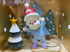 -上海哈尔滨食品厂(淮海中路店)