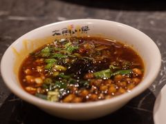 -大鱼山房鱼头火锅(老字号品质店)