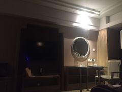 -南京双门楼宾馆(盐仓桥地铁站阅江楼店)