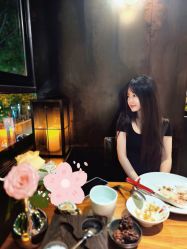 -D.z Salon 无痕接发潮店