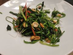 -伙靠·江浙菜(田林路店)