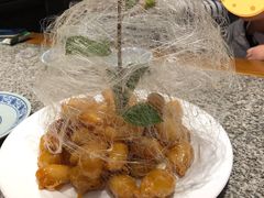 -映像徐州(滨湖店)