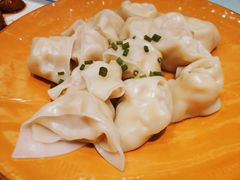 -鲜螺湾(鹏欣丽都店)