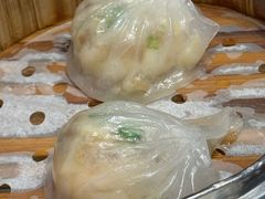 -凤凰楼酒家·粤宴点心(华强北店)
