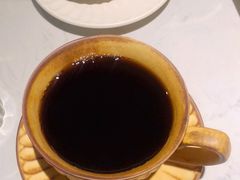 -Hei Cafe(工体店)