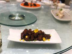 -天元坊(梁溪店)