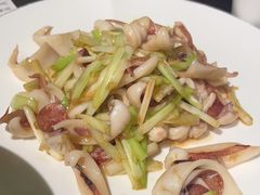 -东莱海上(长宁来福士店)