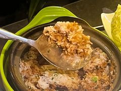 -润泽园椰子鸡(汇一城店)