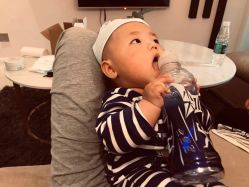 -YASAKI国际舞蹈中心