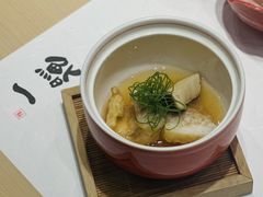 -鮨一日本料理旗舰店(总店)