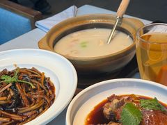 -翡翠江南(国贸商城店)