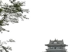 -海珠湖公园