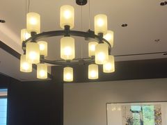 -城北食府(枫林店)