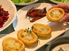 -明州小宴(文化广场店)