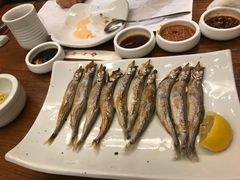 -萨拉伯尔(燕莎友谊商城店)