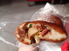 -惠源面包店(开禾路店)