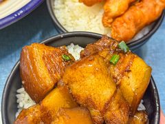 -芝城故事·建瓯土菜