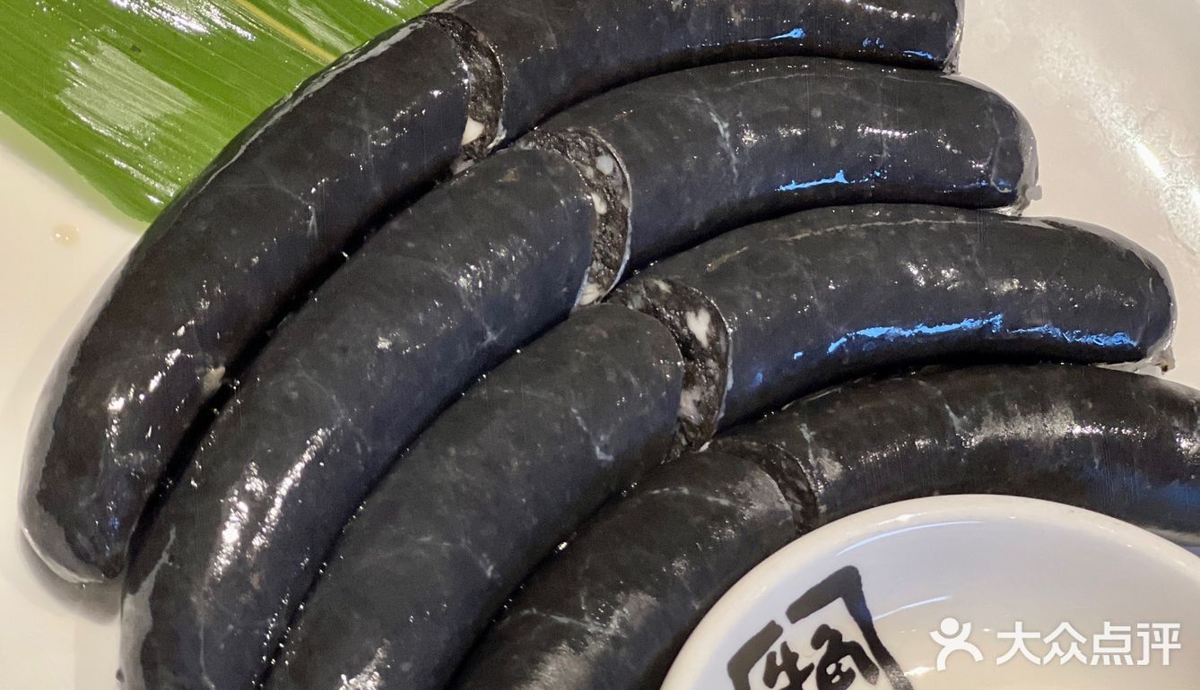 不知道怎么点的小伙伴直接点这个套餐就没错了