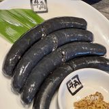 不知道怎么点的小伙伴直接点这个套餐就没错了