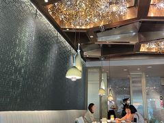 -陶陶居·雅园(凯华国际店)