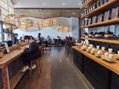 -去茶山(新光里店)