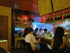 -阿卡贝拉音乐汇(印象城店)