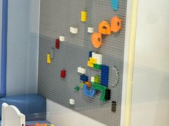 -KIDults童伴儿亲子餐厅(达美中心广场店)