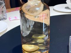 -梅花境(万科店)