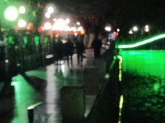 -宗角禄康公园