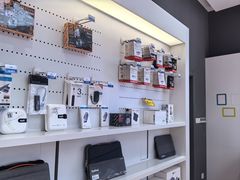 -微软授权专卖店(陆家嘴中心店)