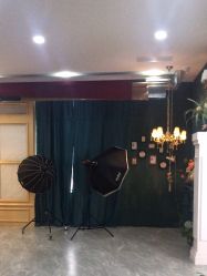 点击看大图 -爱儿美儿童摄影(奥森公园店)