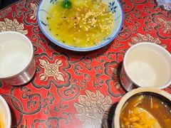 -味福记·本地特色菜(八一万达广场店)