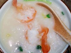 -稻鲜记潮汕砂锅粥