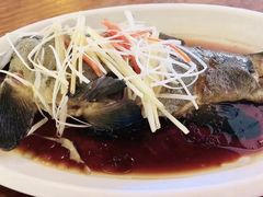 -小厨子私房菜·云南美食店