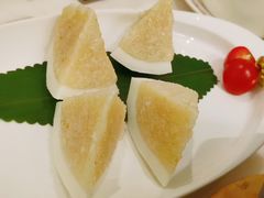 -闻见中国海南菜(K11店)