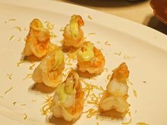 -绣园·茶食宴(湘绣博物馆店)