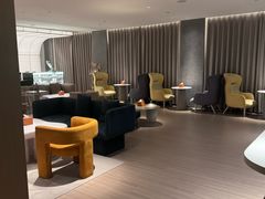 -水之梦(黄浦店)