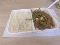 -嘉旺(宝华分店)
