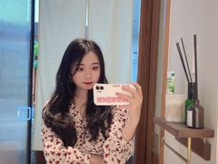 -Line 咖啡(石厦花园店)