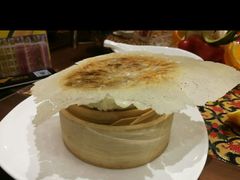 -城南往事·鲁菜济南菜(长清园博园恒大绿洲店)