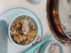 -相椰·椰子鸡(元芬店)